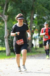 BIB: 0396
                            <button type="button" onclick="openModal(5132344)" class="btn btn-primary btn-sm float-right btn-popup" data-toggle="modal" data-target=".modal-high-quality">
                        <i class="fas fa-shopping-cart"></i> Add to Cart
                    </button>
                                            <button type="button" onclick="isThisMe(5132344, true)" class="btn btn-success btn-sm float-right btn-popup btn-isme hidden" data-toggle="tooltip" data-placement="bottom" title="นี่คือรูปของคุณใช่ไหม คลิกที่นี่เพื่อเอาเข้าอัลบั้ม">
                        <i class="fas fa-plus"></i> Add to album
                    </button>
                    <button type="button" onclick="isThisMe(5132344, false)" class="btn btn-warning btn-sm float-right btn-popup btn-isnotme hidden">
                        <i class="fas fa-ban"></i> Remove from album
                    </button>